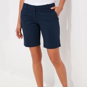 Vineyard Vines | Navy 9" Shorts Size 14